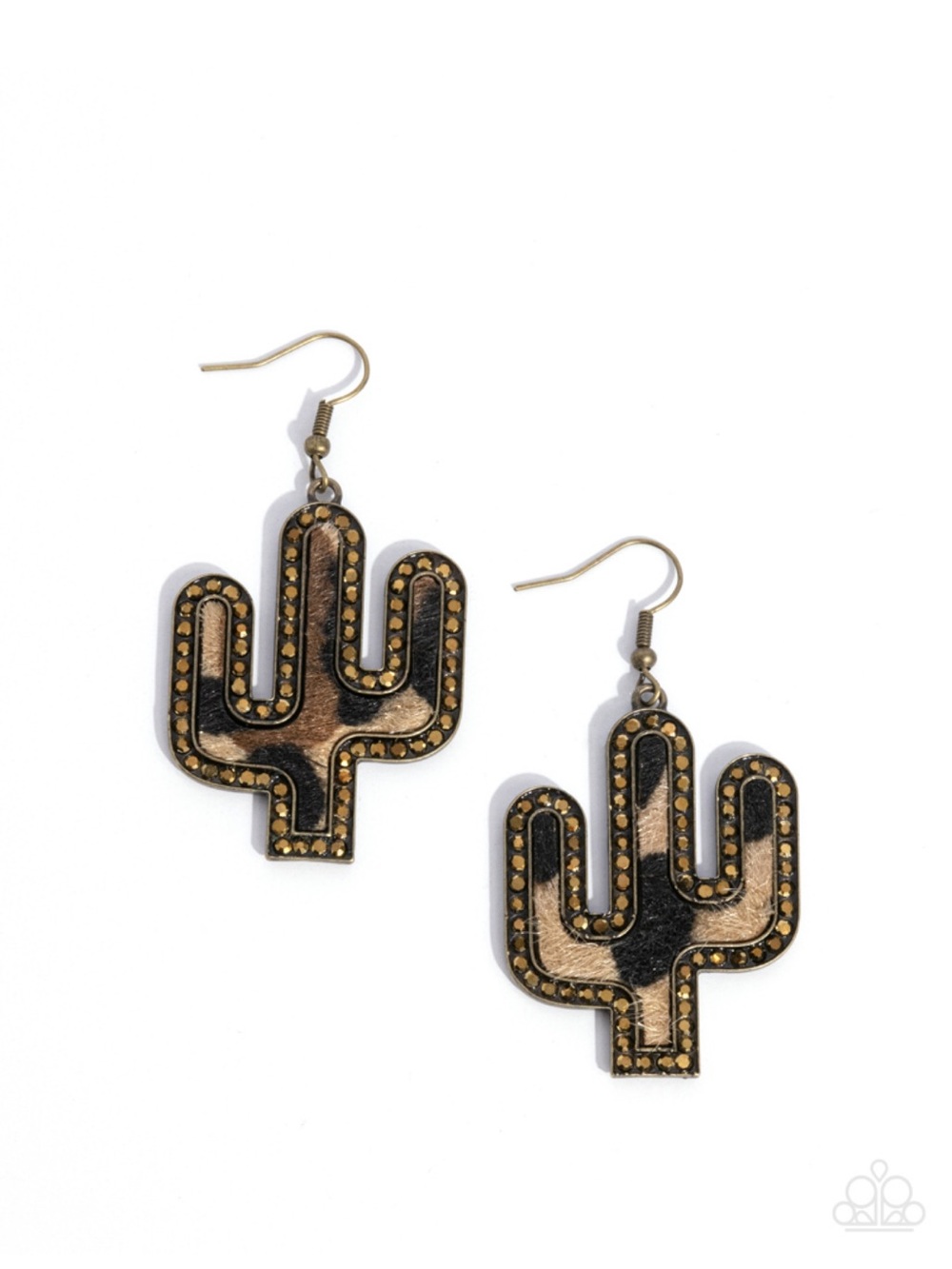 🌵Earrings